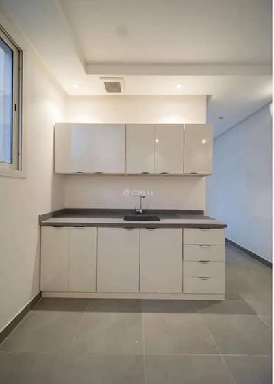 1 Bedroom Apartment for Rent in North Riyadh, Riyadh - Studio Apartment For Rent in Al Olaya, Riyadh