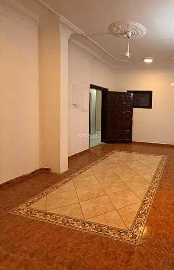 فلیٹ 2 غرفة نوم للايجار في شمال جدة، جدة - استوديو للإيجار في البوادي، جدة