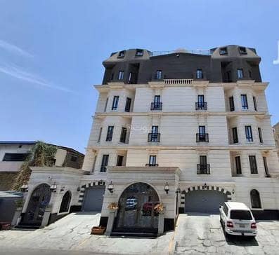 شقة استوديو للإيجار في البوادي، جدة شقة استوديو للإيجار في البوادي، جدة