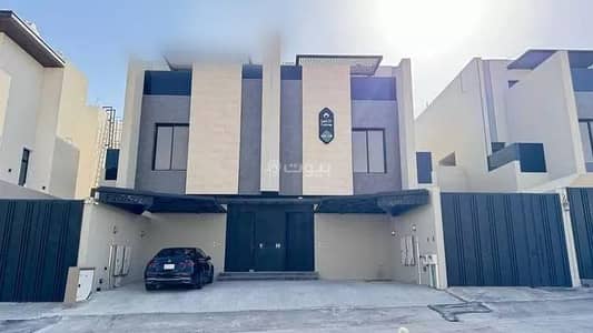 فلیٹ 3 غرف نوم للايجار في شمال الرياض، الرياض - شقة للإيجار في شارع عبدالملك العصامي, حي النرجس, مدينة الرياض, منطقة الرياض