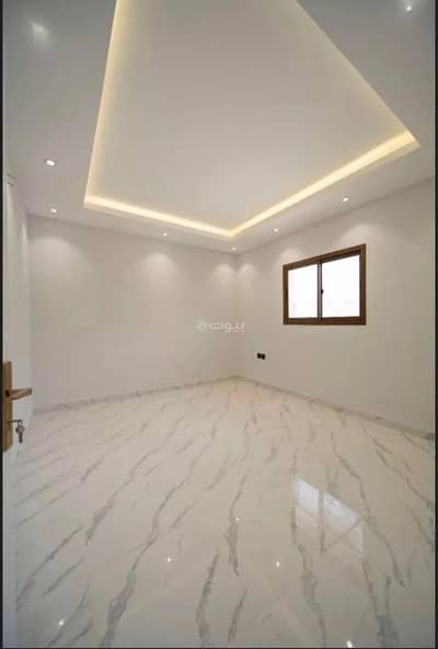 شقة 1 غرفة نوم للايجار في شمال الرياض، الرياض - شقة للإيجار في الوادي، الرياض