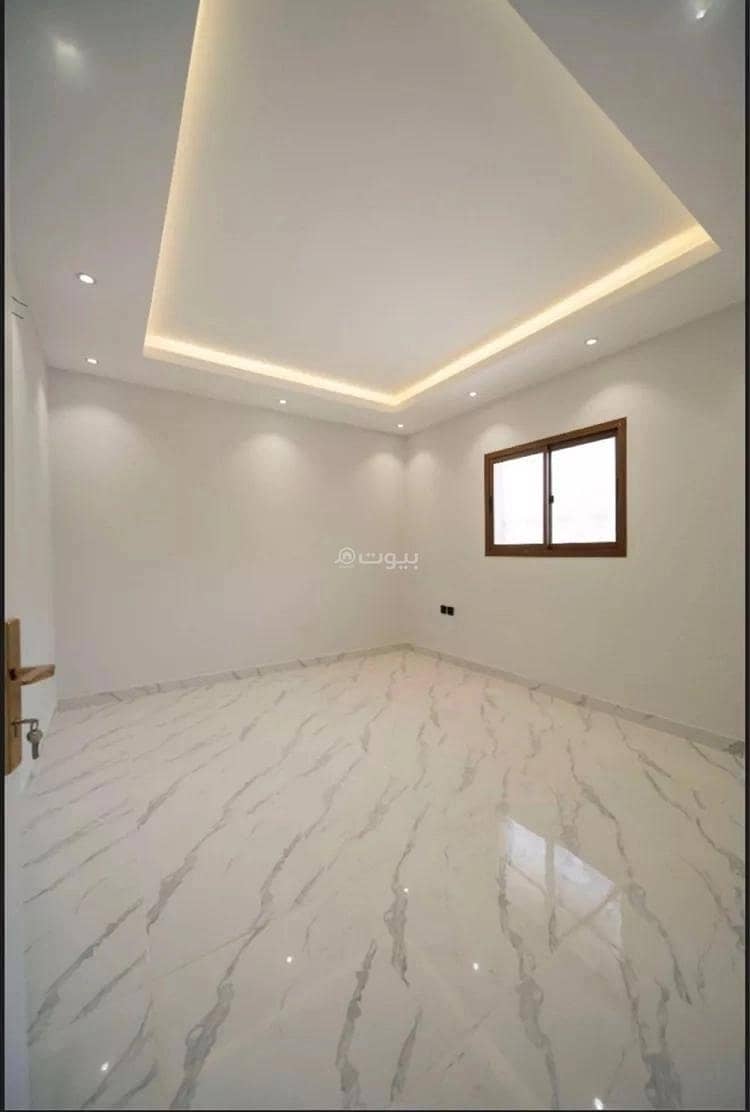 شقة للإيجار في الوادي، الرياض