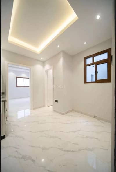 1 Bedroom Apartment for Rent in North Riyadh, Riyadh - Studio Apartment For Rent in Al Wadi, Riyadh
