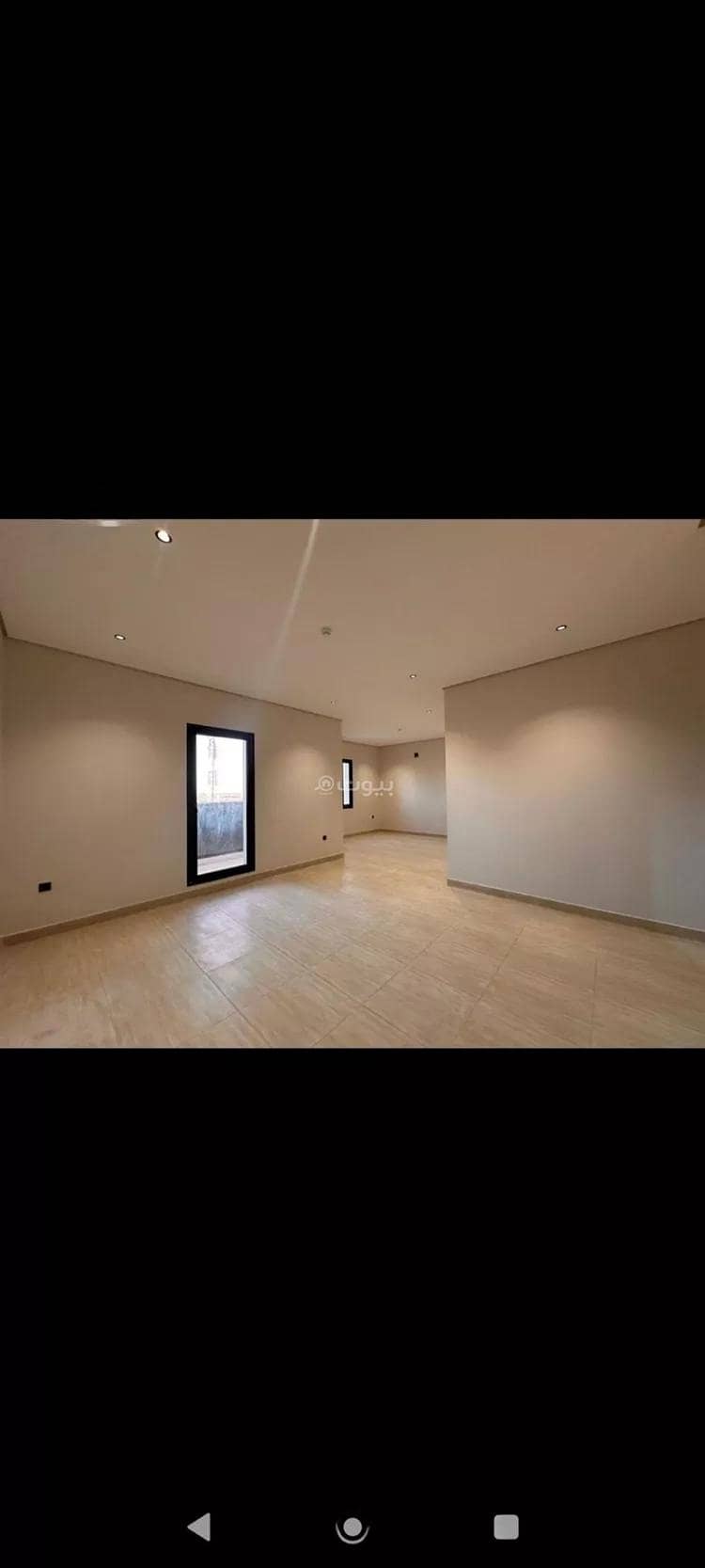 Studio Apartment For Sale in Badr, Riyadh Studio Apartment For Sale in Badr, Riyadh