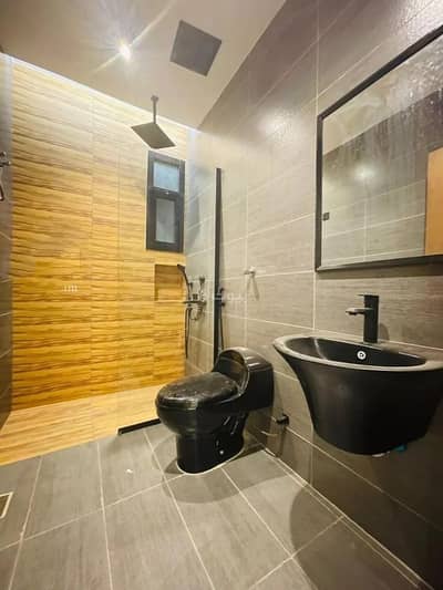 3 Bedroom Apartment for Sale in North Jeddah, Jeddah - Studio Apartment For Sale in Al Rehab, Jeddah