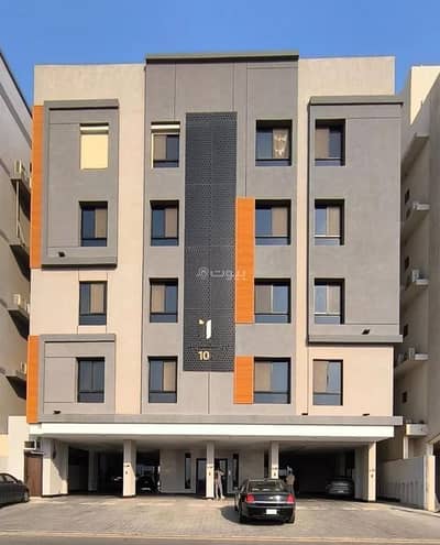 4 Bedroom Apartment for Sale in North Jeddah, Jeddah - Apartment For Sale in Al Manar, Jeddah