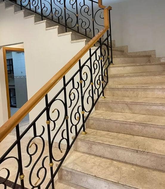 فيلا للإيجار في النعيم، جدة فيلا للإيجار في النعيم، جدة