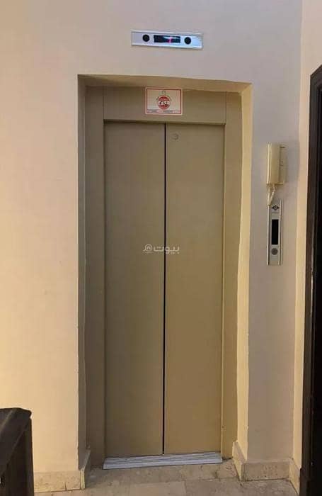 فيلا للبيع في النعيم, جدة فيلا للبيع في النعيم, جدة