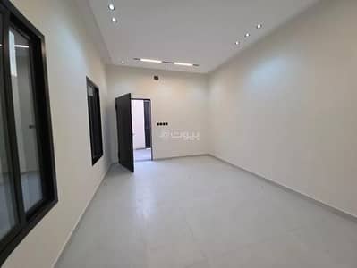6 Bedroom Floor for Sale in West Riyadh, Riyadh - Floor For Sale in Al Suwaidi, Riyadh