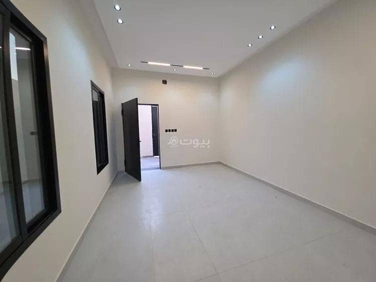 Floor For Sale in Al Suwaidi, Riyadh