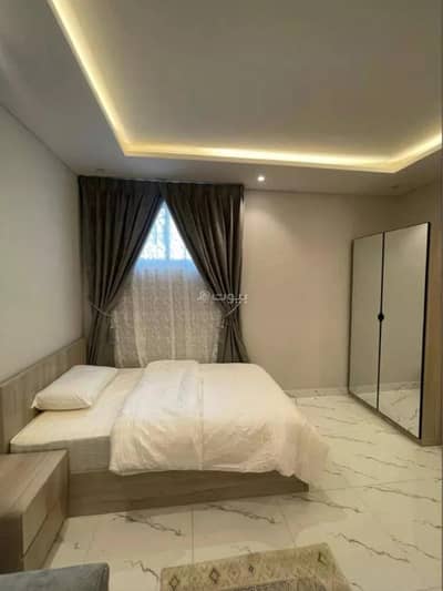 1 Bedroom Apartment for Rent in West Riyadh, Riyadh - Apartment For Rent in Umm Al Hamam Al Gharbi, Riyadh