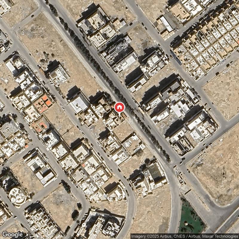 Villa For Sale in Obhur Al Shamaliyah, Jeddah Villa For Sale in Obhur Al Shamaliyah, Jeddah