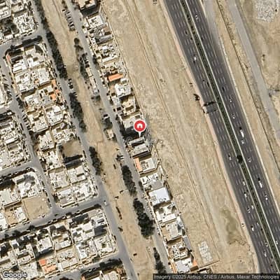 استوديو  للبيع في شمال جدة، جدة - استوديو شقة للبيع في المحمدية، جدة