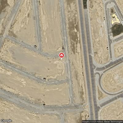 فیلا  للبيع في شمال جدة، جدة - عقار للبيع