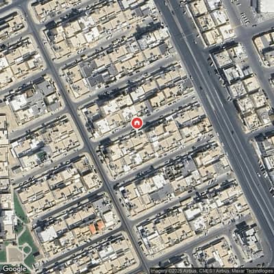 Villa for Sale in Al Iskan, Madina - Property for Sale