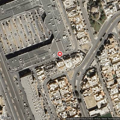 فیلا  للبيع في شمال جدة، جدة - عقار للبيع