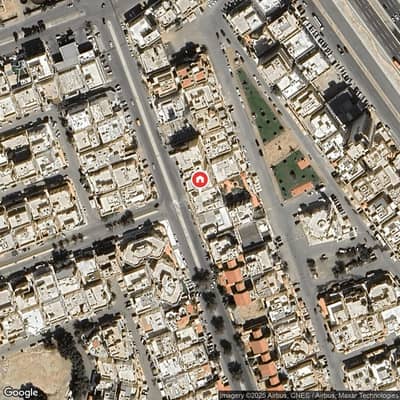 فیلا  للبيع في شمال جدة، جدة - فيلا للبيع في المحمدية، جدة