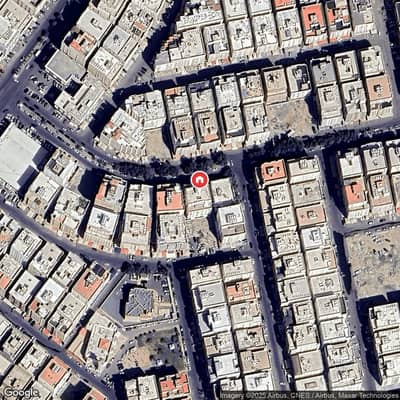 استوديو  للبيع في شمال جدة، جدة - شقة ستوديو للبيع في الواحة، جدة