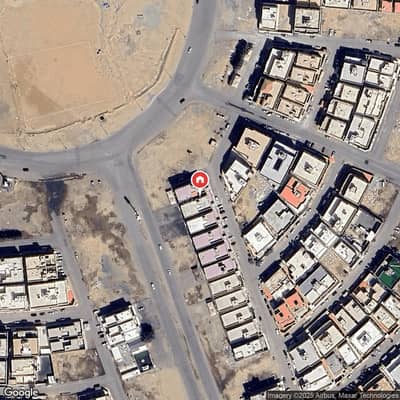 Studio for Rent in North Jeddah, Jeddah - Studio Apartment For Rent in Al Falah, Jeddah