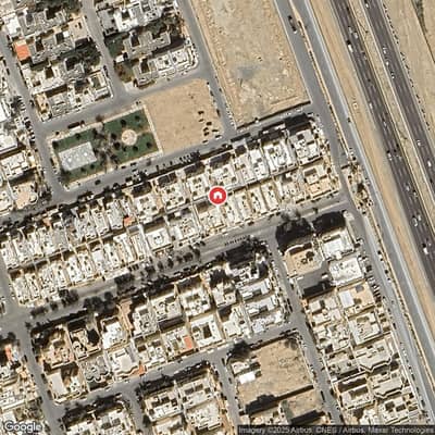 فیلا  للبيع في شمال جدة، جدة - عقار للبيع