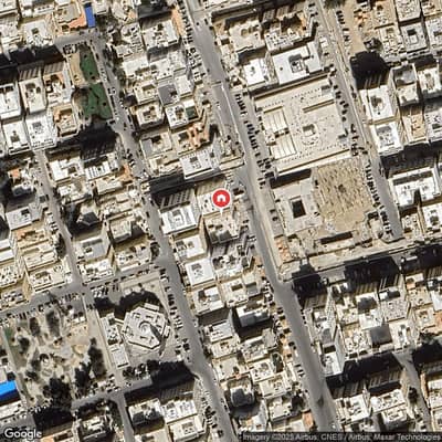 Studio for Rent in North Jeddah, Jeddah - Studio Apartment For Rent in Al Nahdah, Jeddah