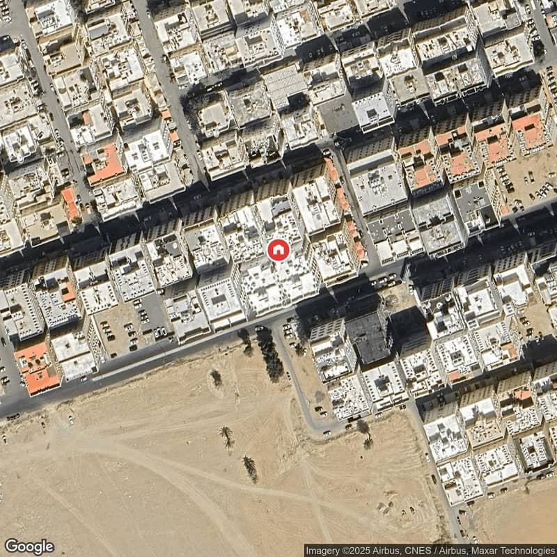 Studio Apartment For Rent in Al Nuzhah, Jeddah Studio Apartment For Rent in Al Nuzhah, Jeddah