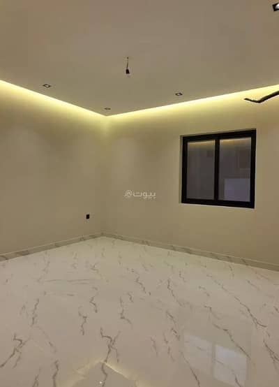 2 Bedroom Flat for Sale in North Jeddah, Jeddah - Studio Apartment For Sale in Al Zahraa, Jeddah