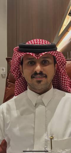 علي سعد علي سعد