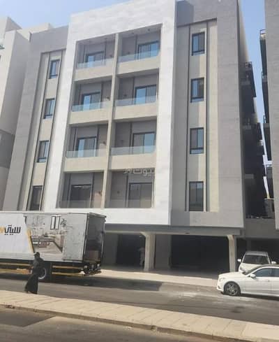 2 Bedroom Apartment for Rent in North Jeddah, Jeddah - Studio Apartment For Rent in Al Safa, Jeddah