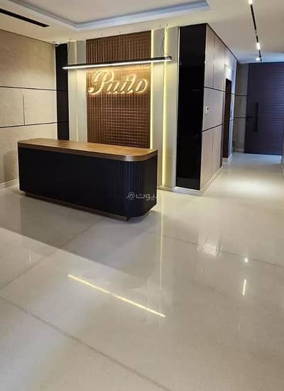 3 Bedroom Flat for Sale in North Jeddah, Jeddah - Studio Apartment For Sale in Al Salamah, Jeddah