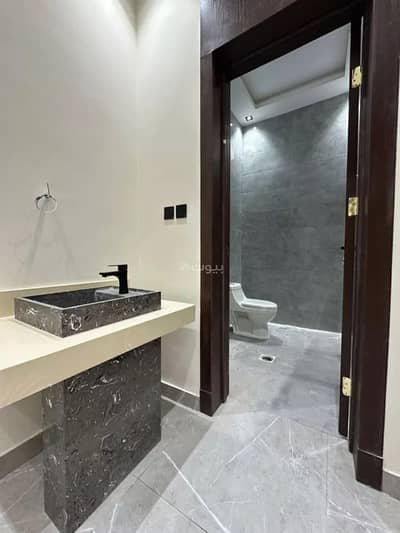 فلیٹ 5 غرف نوم للبيع في جنوب الرياض، الرياض - شقة للبيع في شارع طريق عرفات, حي بدر, مدينة الرياض, منطقة الرياض