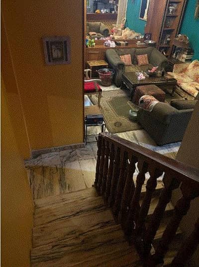 فیلا 10 غرف نوم للبيع في شمال جدة، جدة - فيلا للبيع في السلامة، جدة