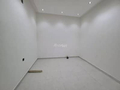 6 Bedroom Floor for Sale in West Riyadh, Riyadh - Floor For Sale in Al Suwaidi, Riyadh