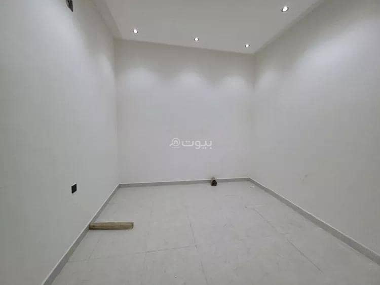 Floor For Sale in Al Suwaidi, Riyadh