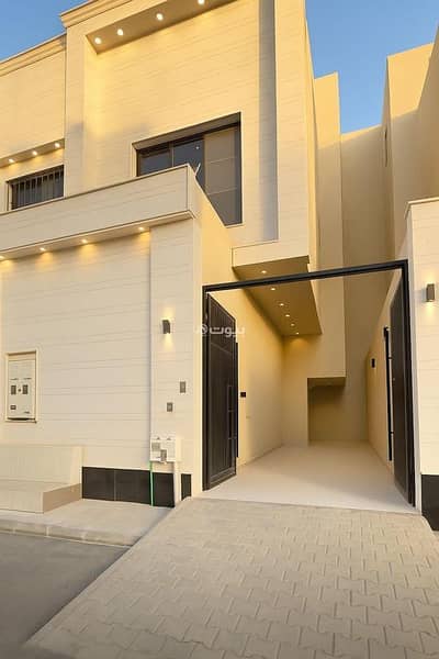 4 Bedroom Villa for Sale in East Riyadh, Riyadh - Villa For Sale in Al Nadwa District, Riyadh