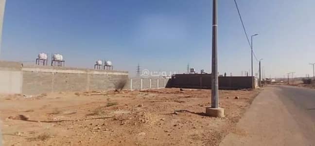 ارض سكنية  للبيع في الشلال، المزاحمية منطقة الرياض - أرض سكنية للبيع في الشلال، منطقة المزاحمية الرياض