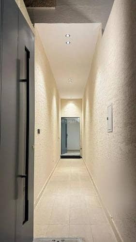 دور 5 غرف نوم للبيع في شرق الرياض، الرياض - دور للبيع في حي الجنادرية, مدينة الرياض, منطقة الرياض