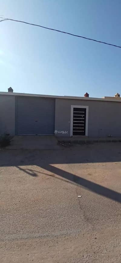 استراحة 2 غرفة نوم للبيع في الشلال، المزاحمية منطقة الرياض - استراحة للإيجار في الشلال، محافظة المزاحمية