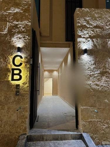 4 Bedroom Apartment for Sale in East Riyadh, Riyadh - Apartment For Sale in Al Rimal, Riyadh