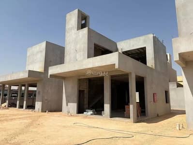 عمارة سكنية 2 غرفة نوم للايجار في شرق الرياض، الرياض - مبنى سكني للإيجار في النسيم الغربي، الرياض