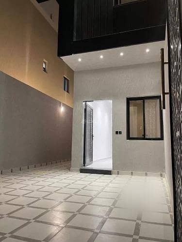 Floor For Sale in Al Rimal, Riyadh Floor For Sale in Al Rimal, Riyadh