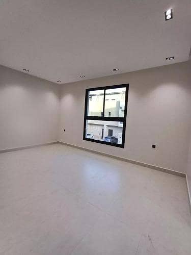 Floor For Sale in Al Rimal, Riyadh Floor For Sale in Al Rimal, Riyadh