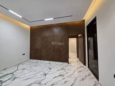 دور 6 غرف نوم للبيع في جنوب الرياض، الرياض - دور للبيع في شارع وادي طناطن, حي بدر, مدينة الرياض, منطقة الرياض