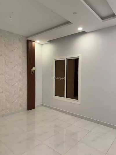 4 Bedroom Flat for Rent in North Jeddah, Jeddah - Studio Apartment For Rent in Al Sawari, Jeddah