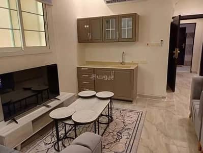 1 Bedroom Flat for Rent in North Riyadh, Riyadh - Apartment For Rent in Al Narjis, Riyadh