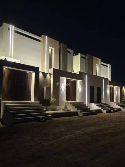 5 Bedroom Villa for Sale in North Jeddah, Jeddah - Villa For Sale in Al Bashaer, Jeddah