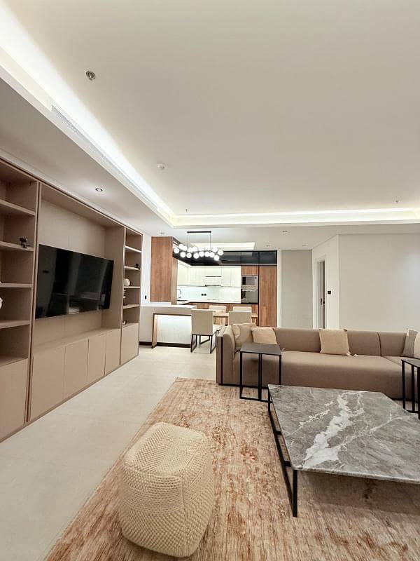 شقة للإيجار في حي القيروان الرياض شقة للإيجار في حي القيروان الرياض