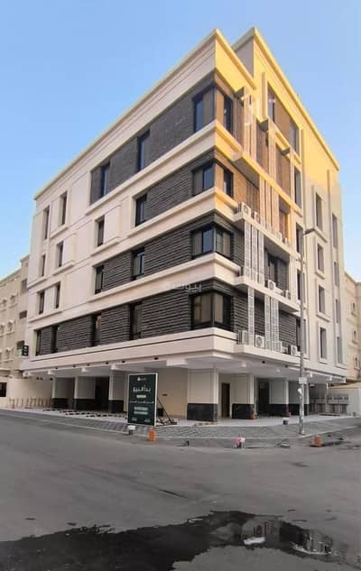 3 Bedroom Flat for Sale in North Jeddah, Jeddah - Apartment For Sale in Al Naseem, Jeddah