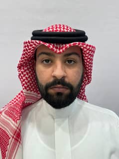 عبدالاله عارف عبدالاله عارف