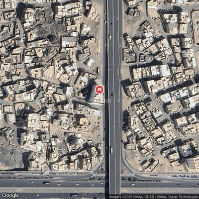 4 Bedroom Hotel for Sale in Al Anabis, Madina - Hotel For Sale in Al Anabis, Madina